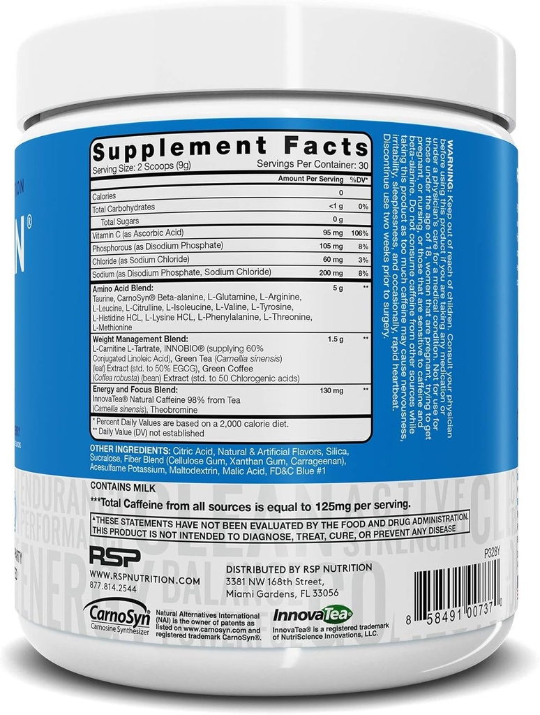 rsp-nutrition-aminolean-pre-workout-ener-3.jpg