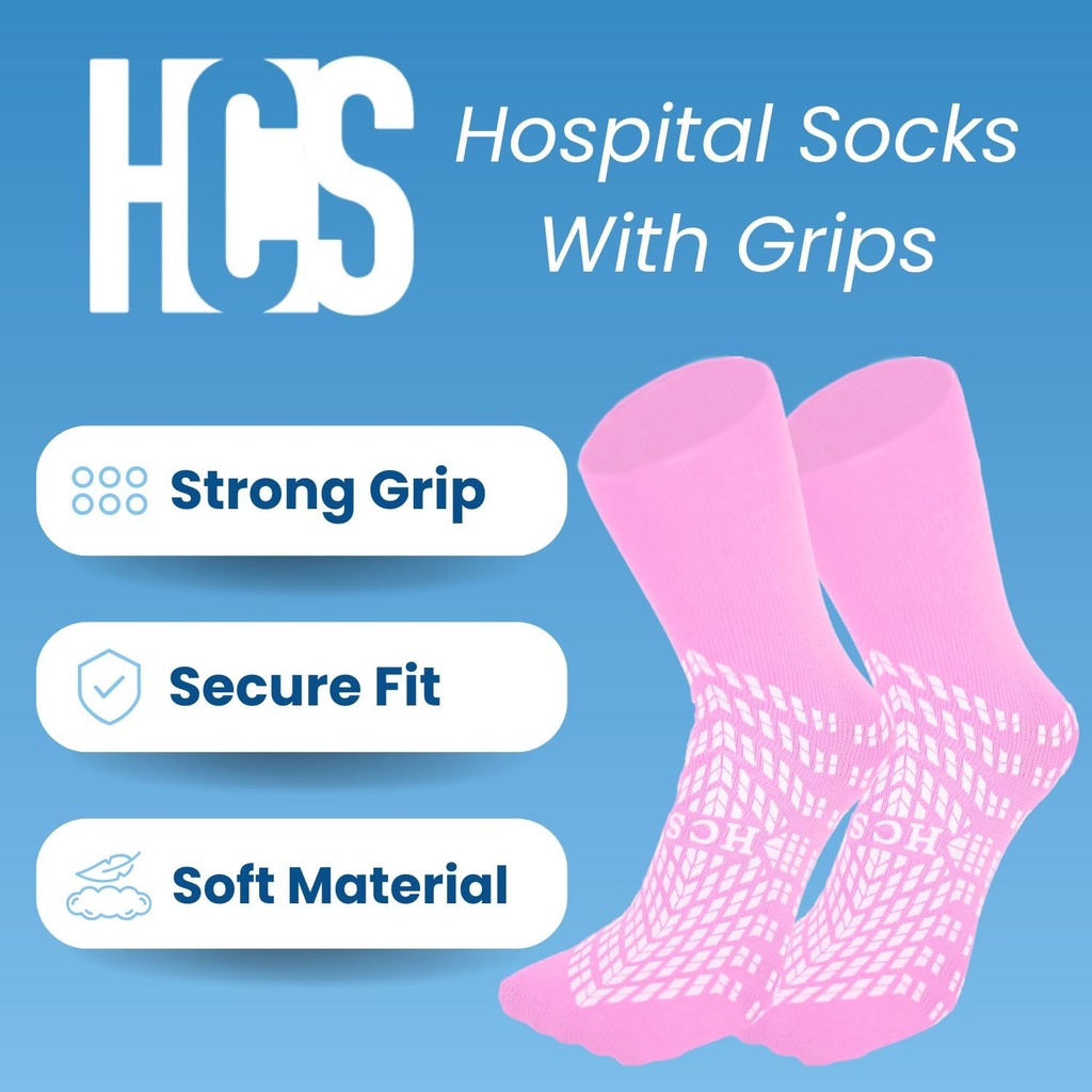 hcs-non-slip-hospital-socks-with-grips-f-2.jpg