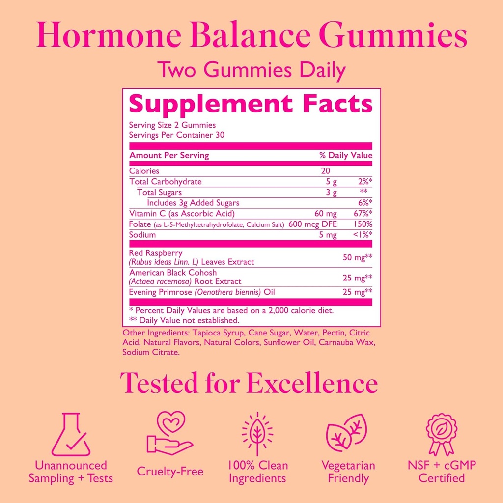 hormone-balance-gummies-for-women---horm-4.jpg