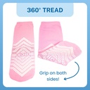hcs-non-slip-hospital-socks-with-grips-f-5.jpg