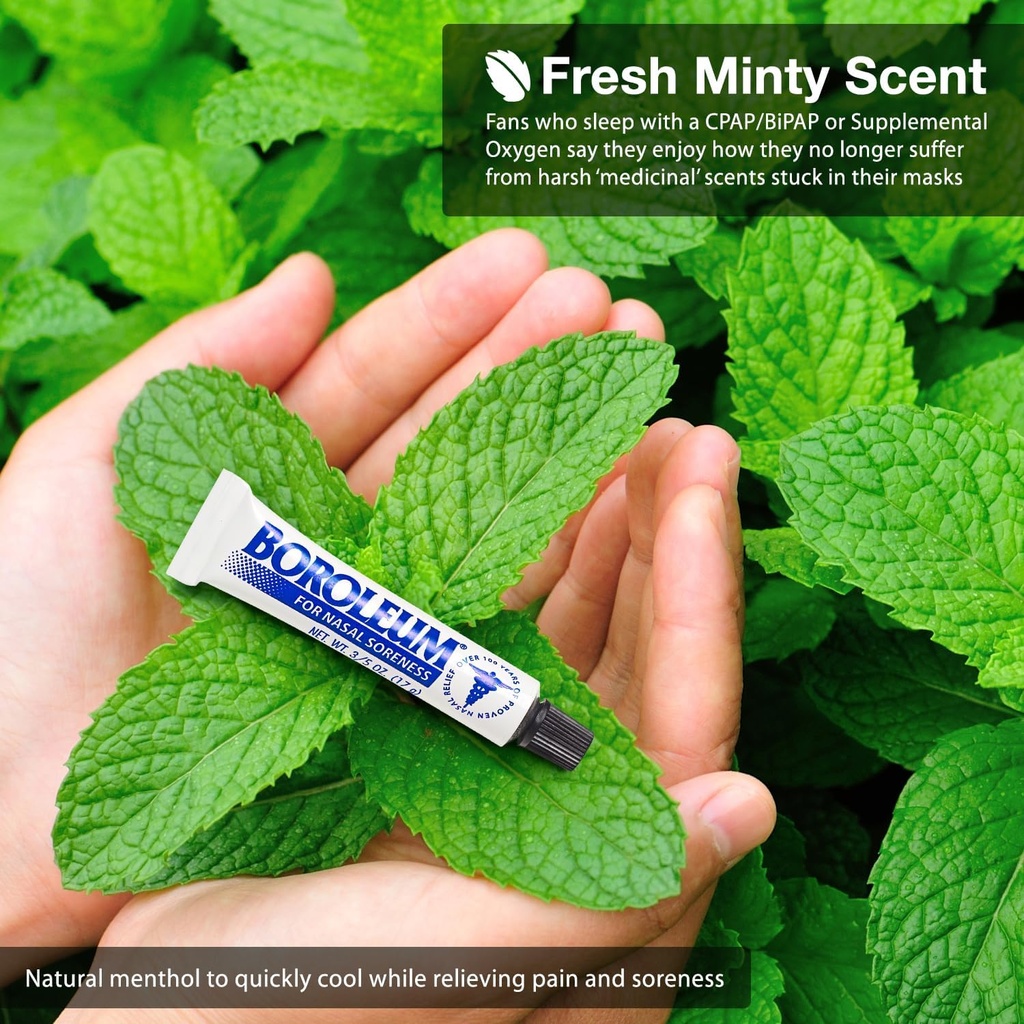 boroleum-2-pack-for-nasal-soreness-17-gr-4.jpg