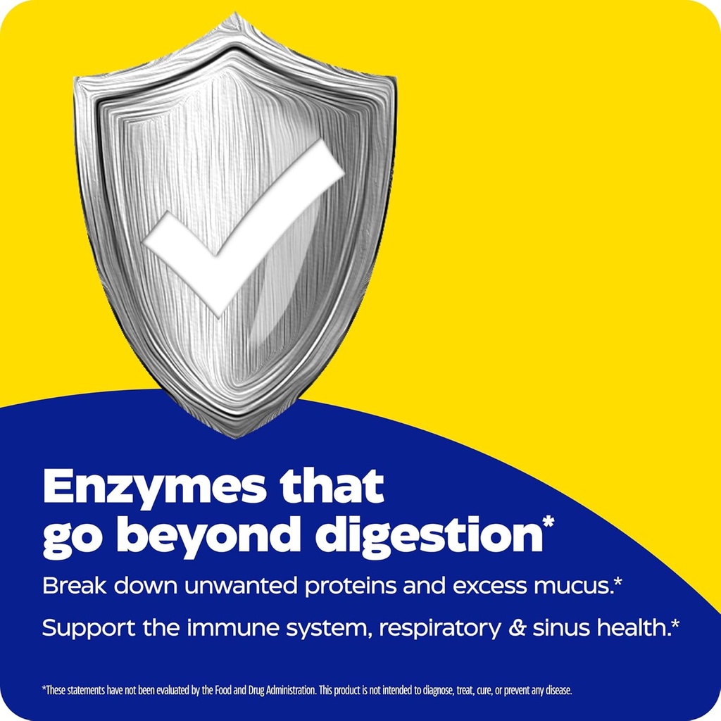 enzymedica-immune-defense-regular-streng-6.jpg