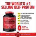 musclemeds-carnivor-beef-protein-isolate-3.jpg