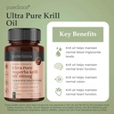 ultra-pure-superba-krill-oil-500mg-x-120-6.jpg