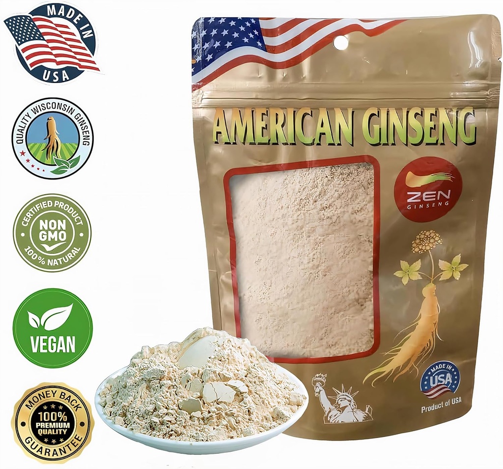 zen-ginseng-powder---4-oz-bag-of-america-6.jpg