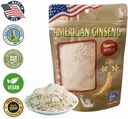 zen-ginseng-powder---4-oz-bag-of-america-6.jpg