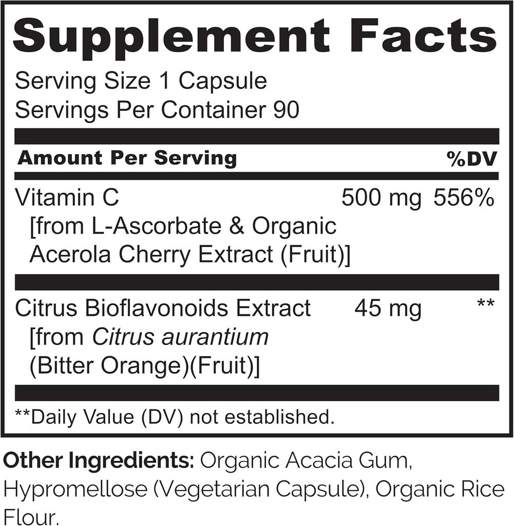 naturelo-vitamin-c-with-organic-acerola--3.jpg