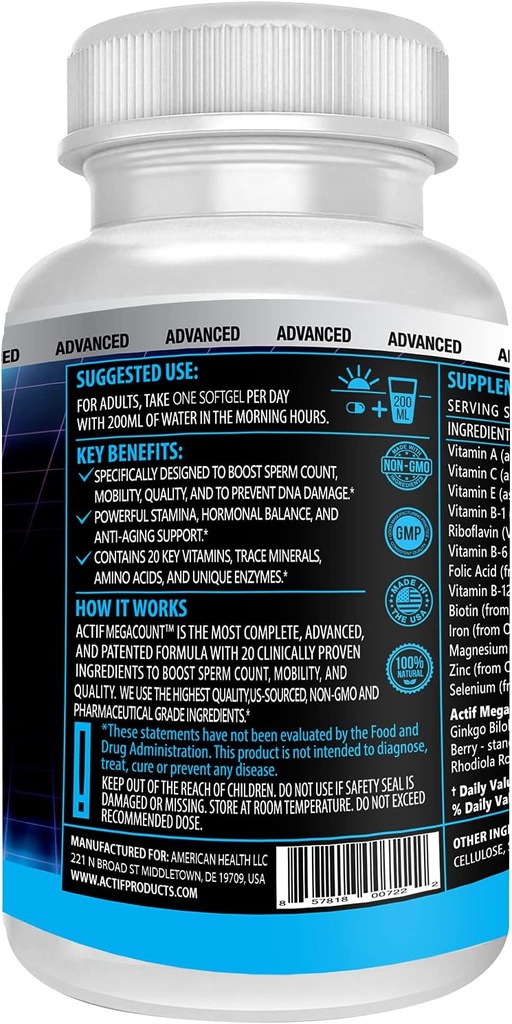 actif-megacount-for-men---maximum-fertil-3.jpg