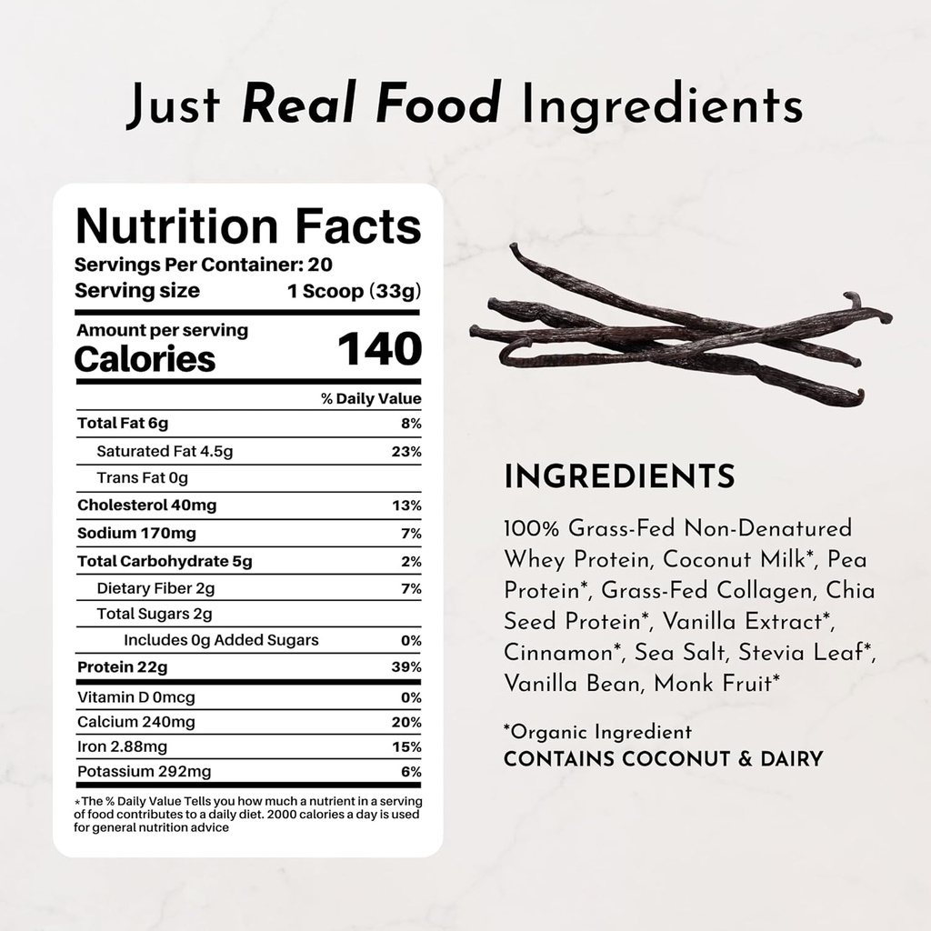 just-ingredients-vanilla-bean-protein-po-2.jpg