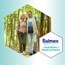 balmex-adult-rash-relief-barrier-cream-f-5.jpg