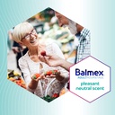 balmex-adult-rash-relief-barrier-cream-f-6.jpg