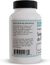sangre-de-drago-60-vegetarian-capsules-2-2.jpg