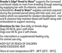 breeders-edge-breed-to-wean-prenatal-and-3.jpg