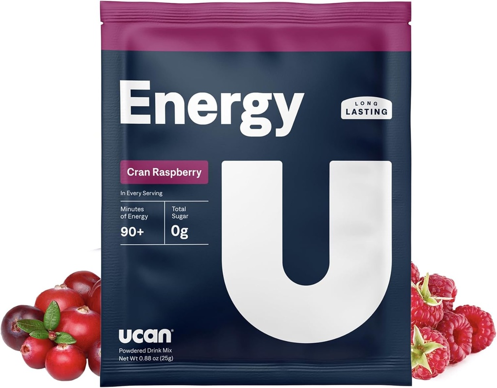 ucan-training-starter-pack-edge-energy-g-3.jpg