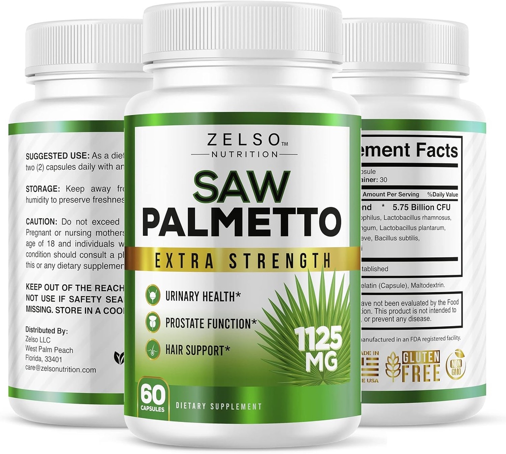 saw-palmetto-prostate-supplement-for-men-6.jpg