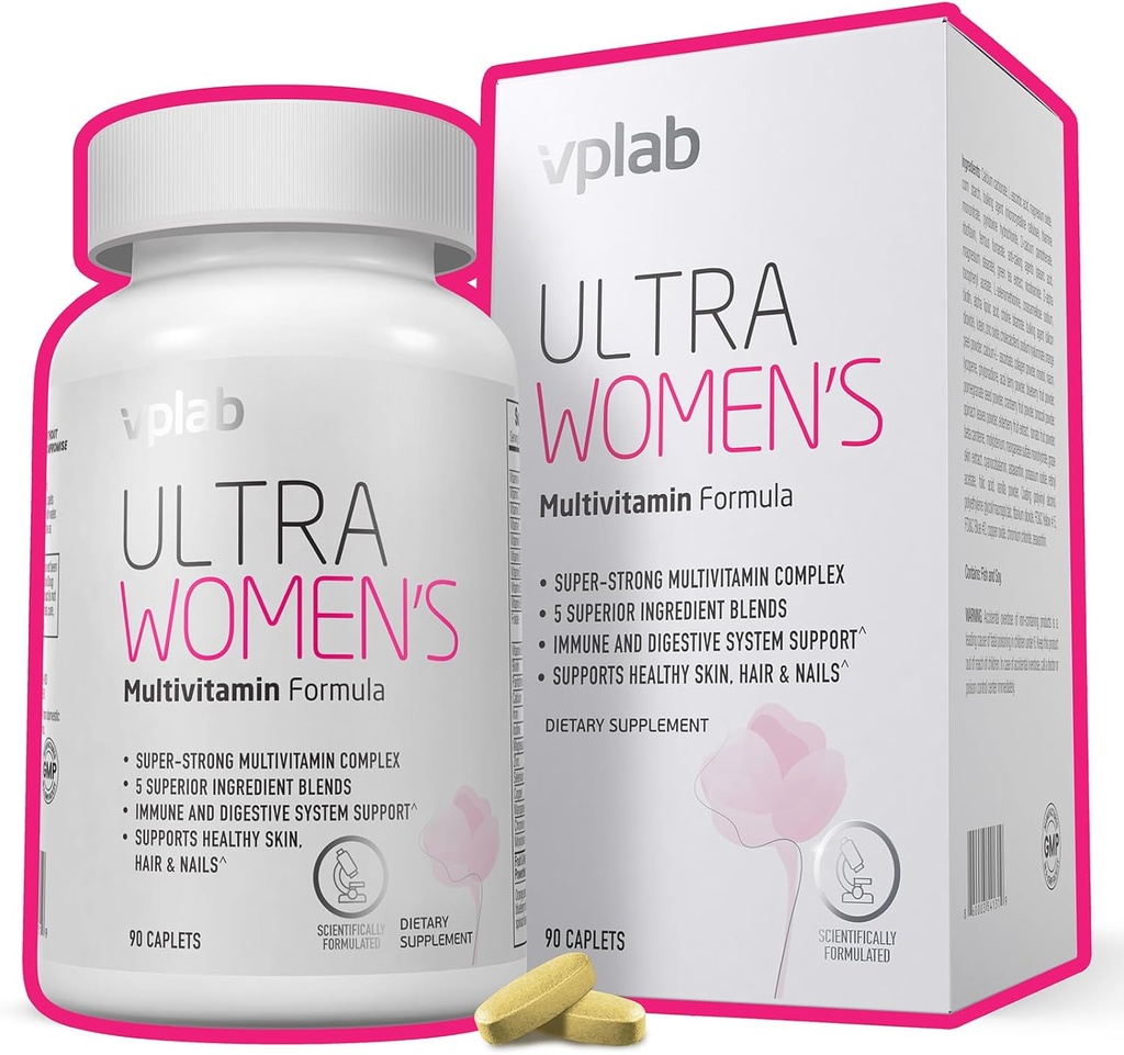 vplab-womens-beauty-bundle---multivitami-3.jpg