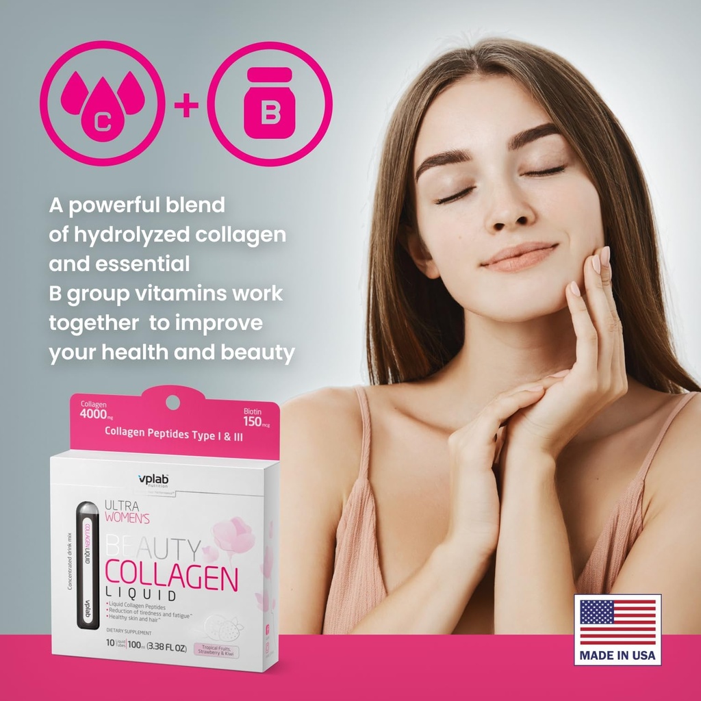 vplab-womens-beauty-bundle---multivitami-4.jpg