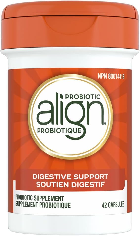 align-probiotic-supplement-42-caps-2.jpg