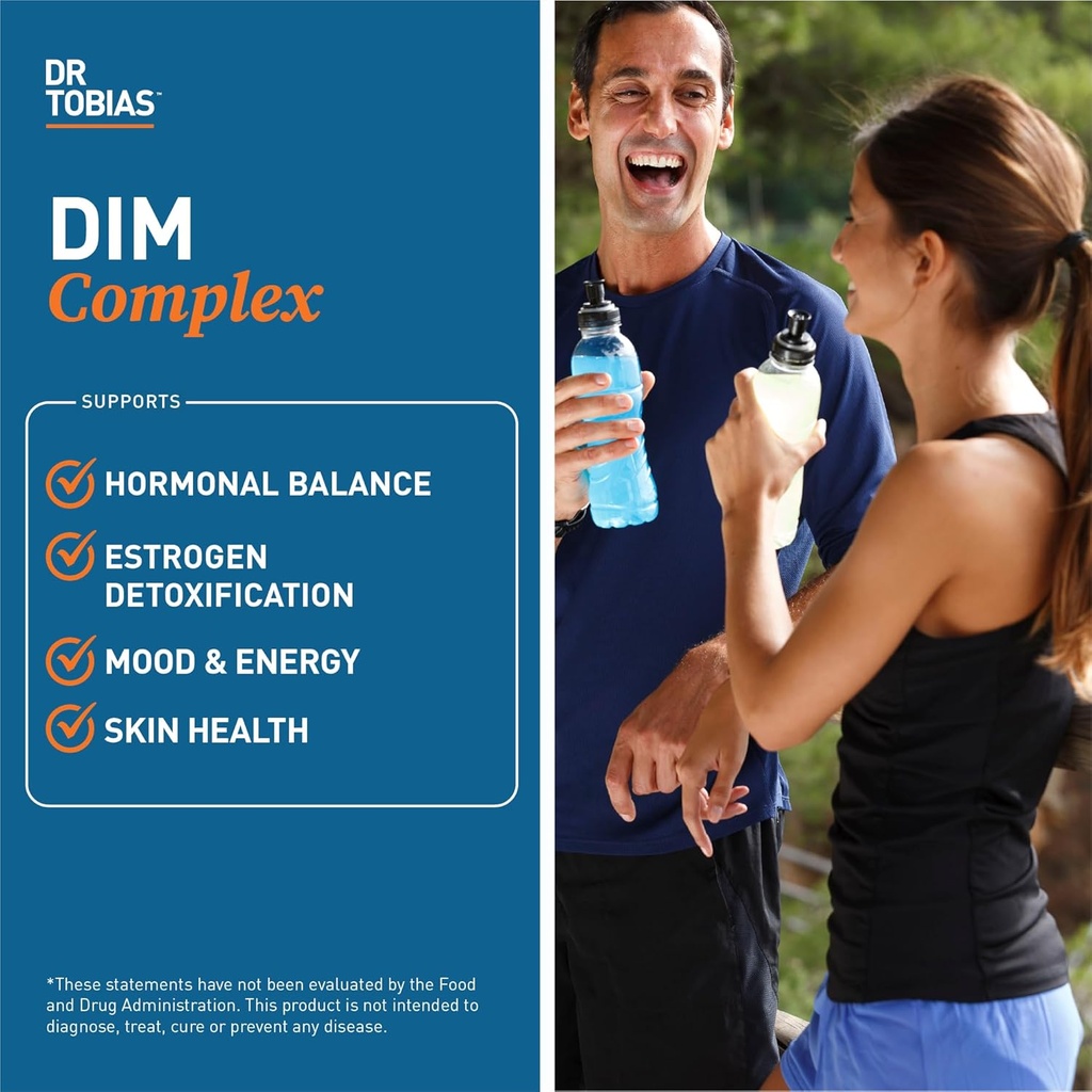 dr-tobias-adult-multivitamin-dim-complex-5.jpg