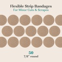 febu-eco-friendly-bamboo-fabric-bandages-6.jpg