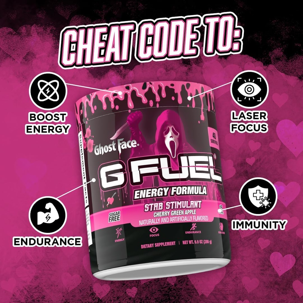 g-fuel-ghost-face-energy-drink-powder-pr-3.jpg
