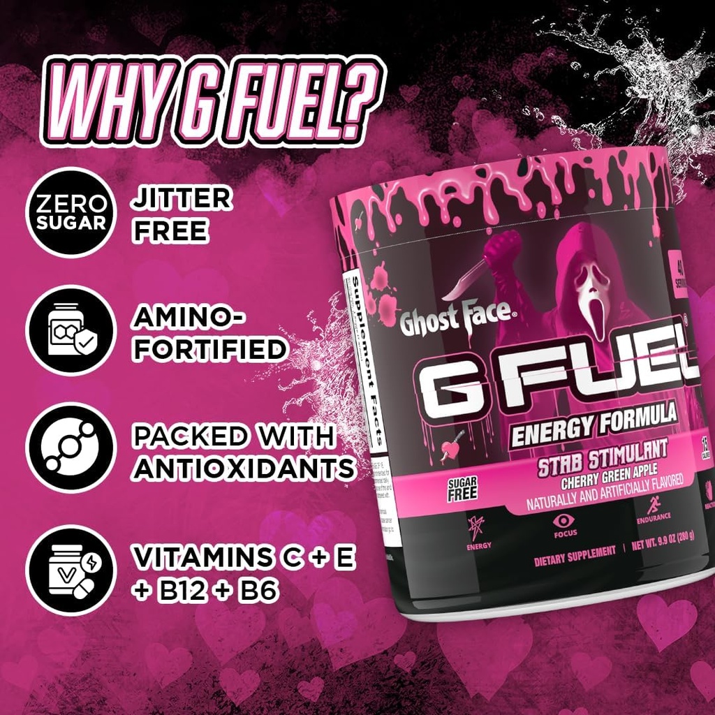 g-fuel-ghost-face-energy-drink-powder-pr-5.jpg