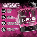 g-fuel-ghost-face-energy-drink-powder-pr-5.jpg