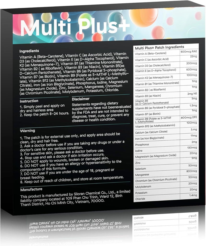 multi-plus-patch-48-day-supply---multi-p-6.jpg