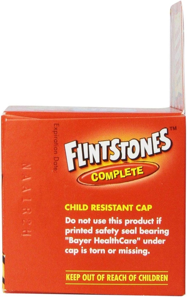 flintstones-chewable-tablets-complete-60-3.jpg