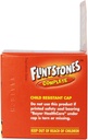 flintstones-chewable-tablets-complete-60-3.jpg