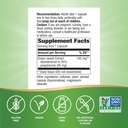 natures-way-grape-seed-standardized-extr-5.jpg