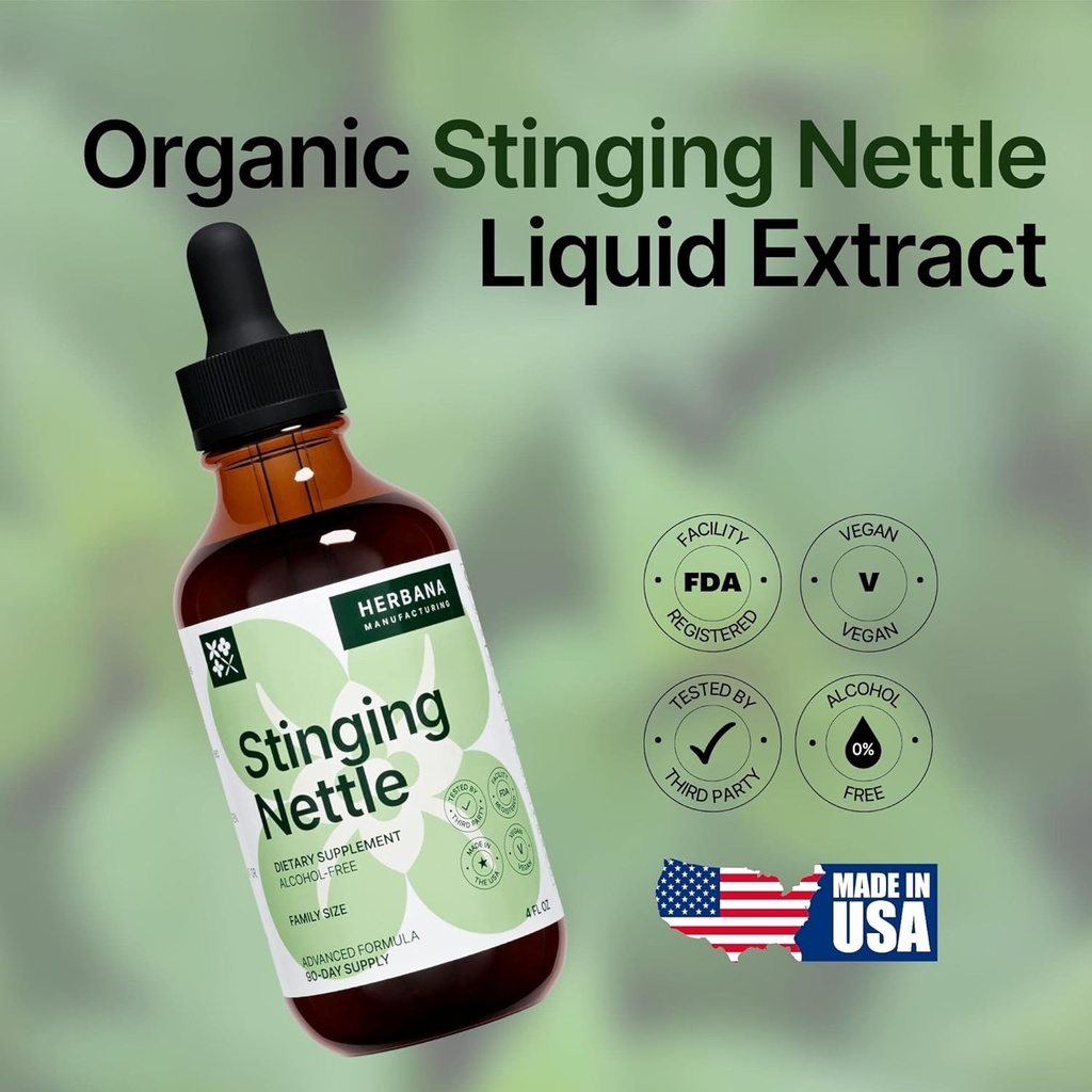 stinging-nettle-leaf-and-root-4-fl-oz-li-6.jpg