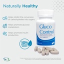 dr-t-gluco-control-dietary-supplement----5.jpg