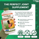 liquidhealth-pets-k9-glucosamine-hip-joi-2.jpg