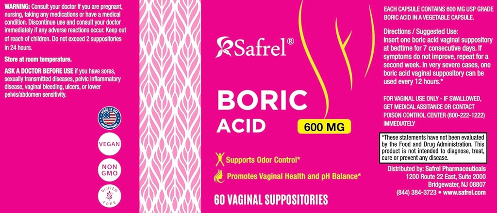 safrel-boric-acid-vaginal-suppositories--2.jpg