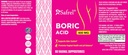 safrel-boric-acid-vaginal-suppositories--2.jpg