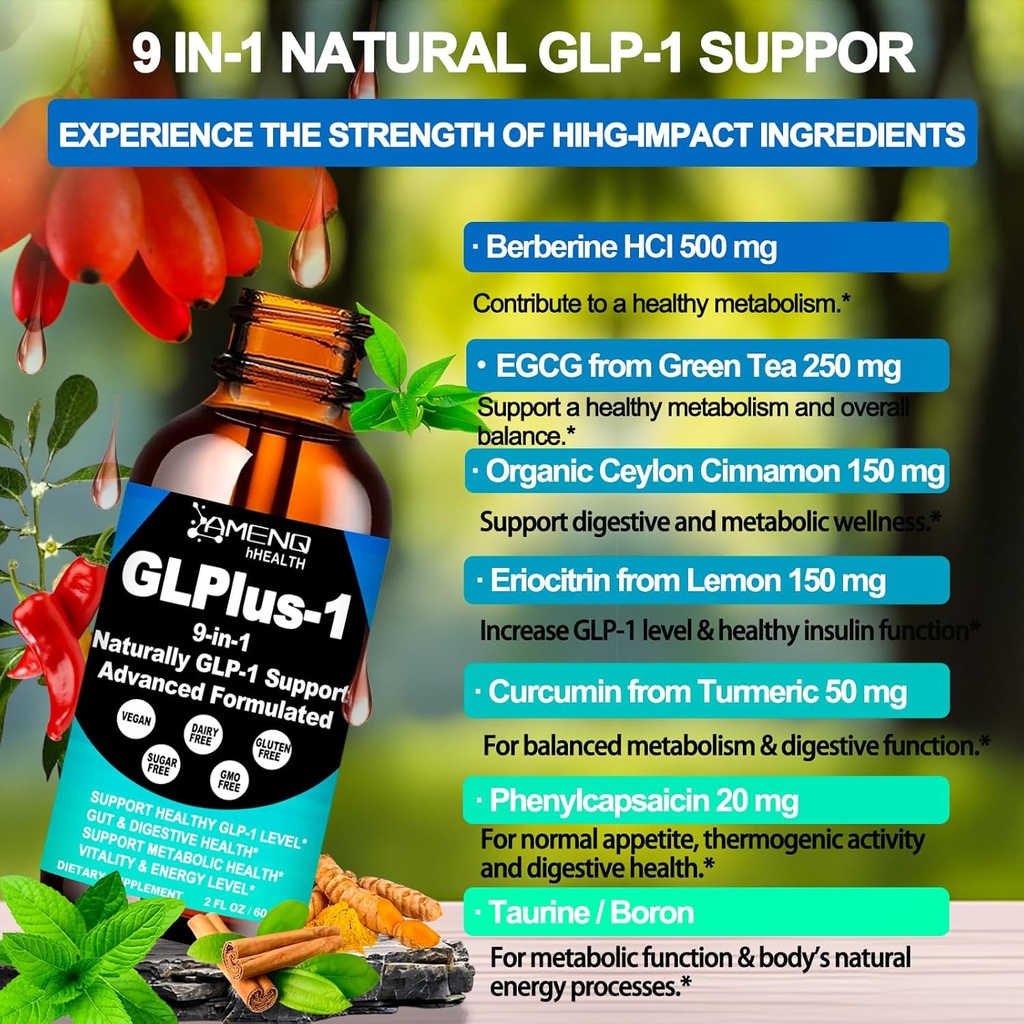 glp-1-supplement-for-women-men-9-in-1-na-2.jpg