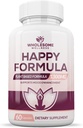 wholesome-wellness-happy-formula-natural-2.jpg