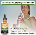 vegan-vitamin-d3-k2-mk-7-liquid-drops-wi-5.jpg