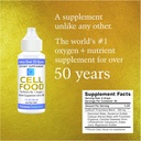 cellfood-oxygen-boost-1-fl-oz---liquid-o-2.jpg