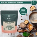 lily-of-the-valley-maitake-mushroom-powd-5.jpg