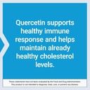 life-extension-optimized-quercetin-250-m-6.jpg