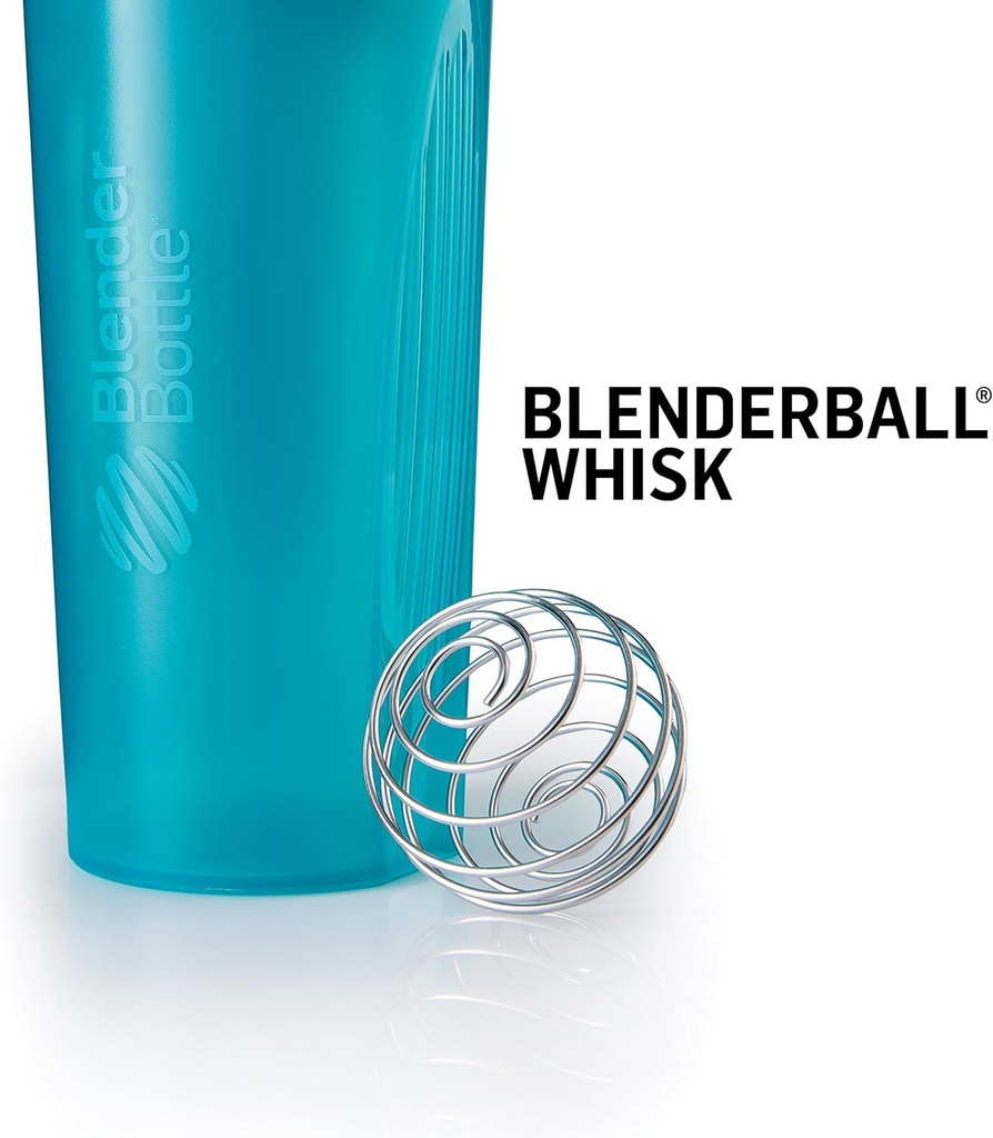 blenderbottle-2-pack-28-ounce-and-20-oun-4.jpg
