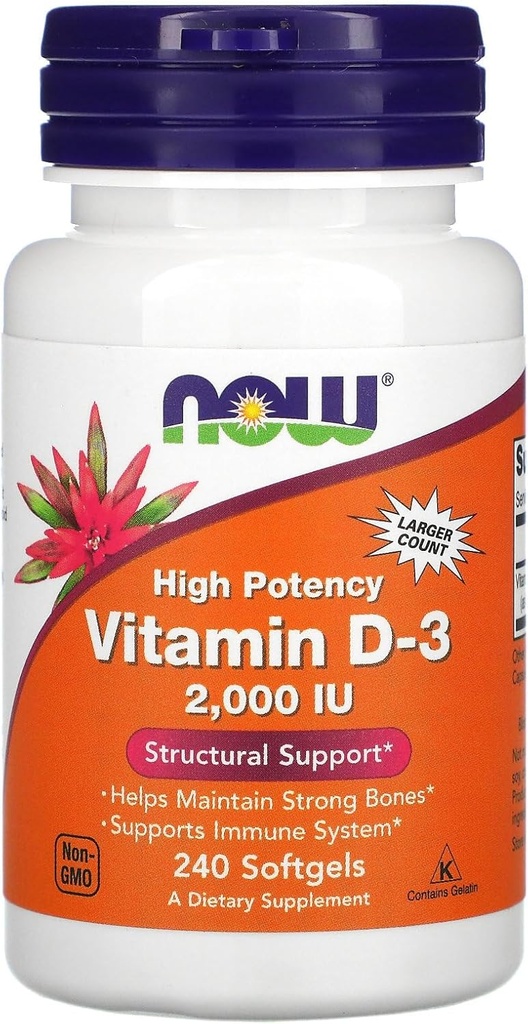 now-foods-now-foods-vitamin-d-3-50-mcg-2-2.jpg