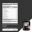 nutrabio-classic-whey-protein-powder--fu-2.jpg