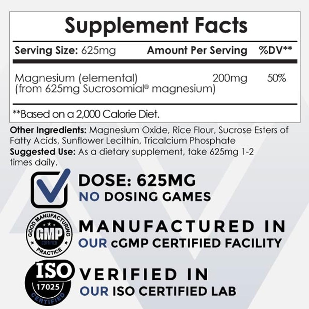 nootropics-depot-optimized-magnesium-sup-2.jpg