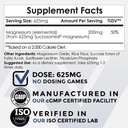 nootropics-depot-optimized-magnesium-sup-2.jpg