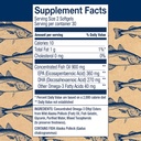 wileys-finest-wild-alaskan-fish-oil-easy-2.jpg