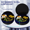 serfeymi-small-pill-box---3-compartments-5.jpg