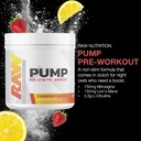 raw-pump-stim-free-pre-workout-strawberr-2.jpg